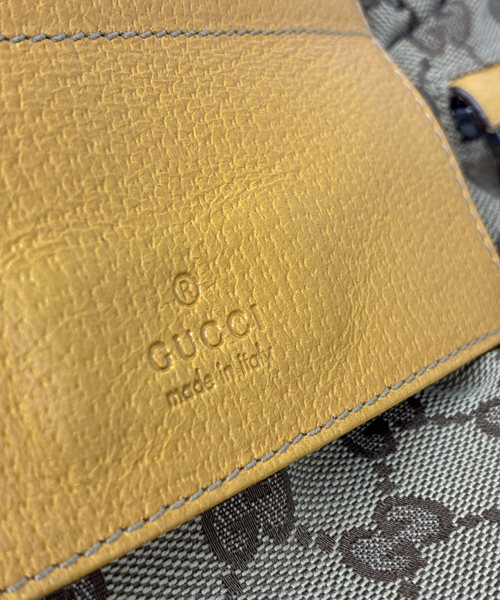 GUCCI กระเป๋า อื่น