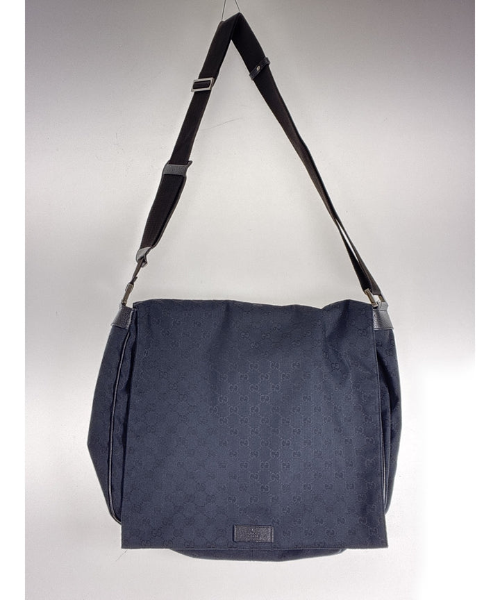GUCCI กระเป๋าสะพาย