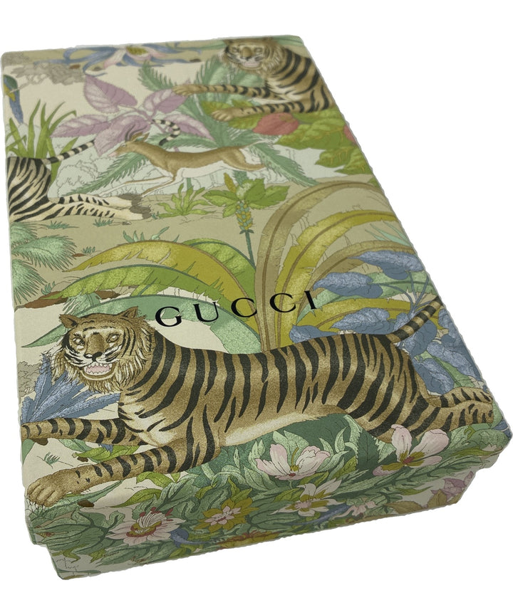 GUCCI กระเป๋าสะพาย