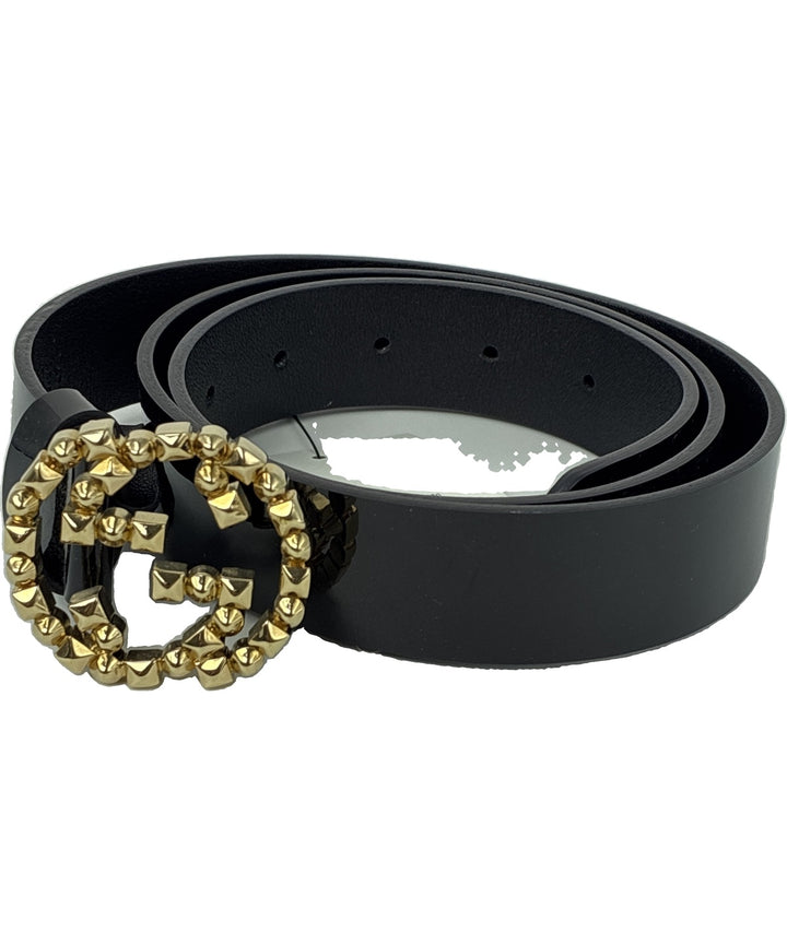 GUCCI เข็มขัด