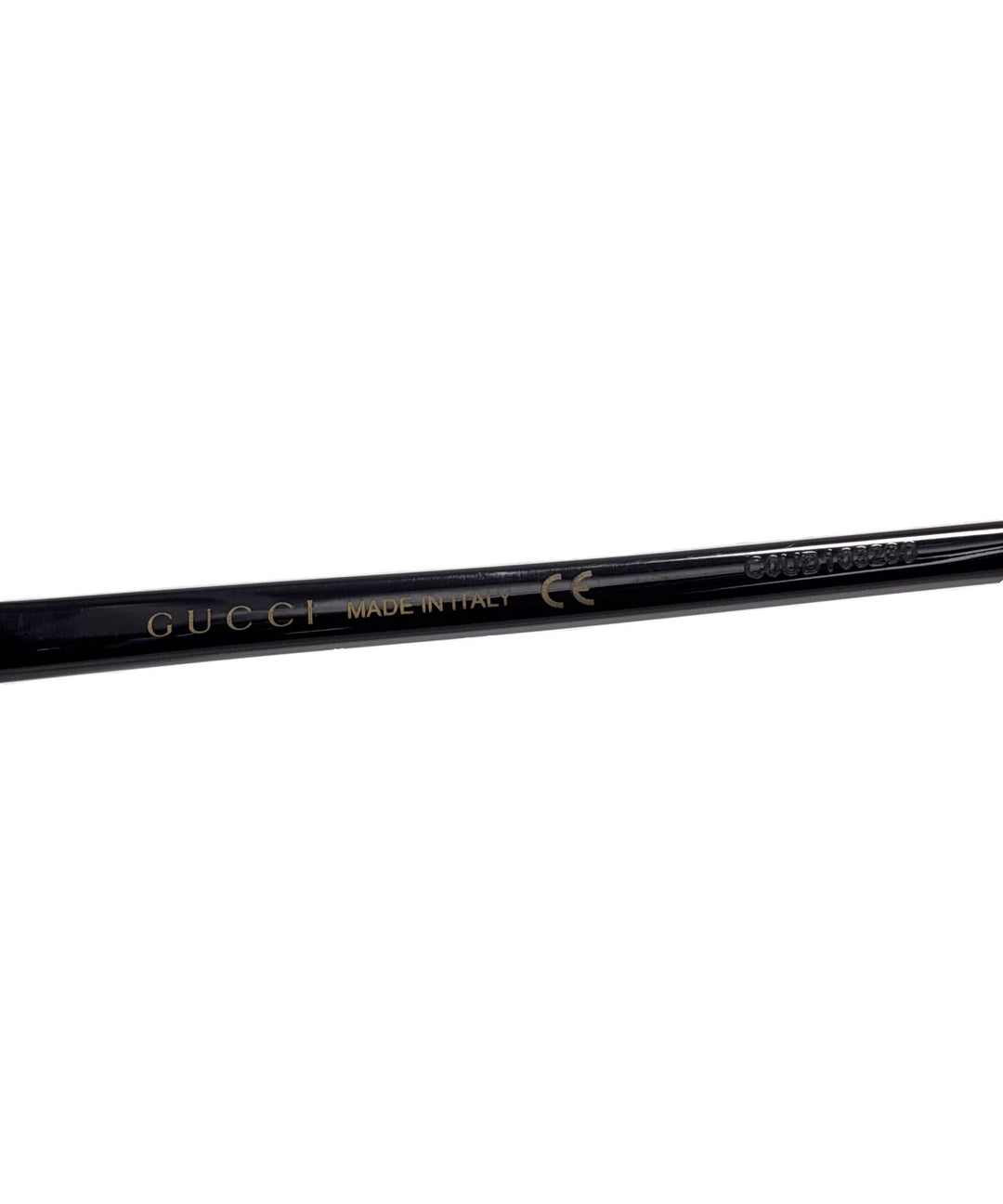 GUCCI แว่นกันแดด