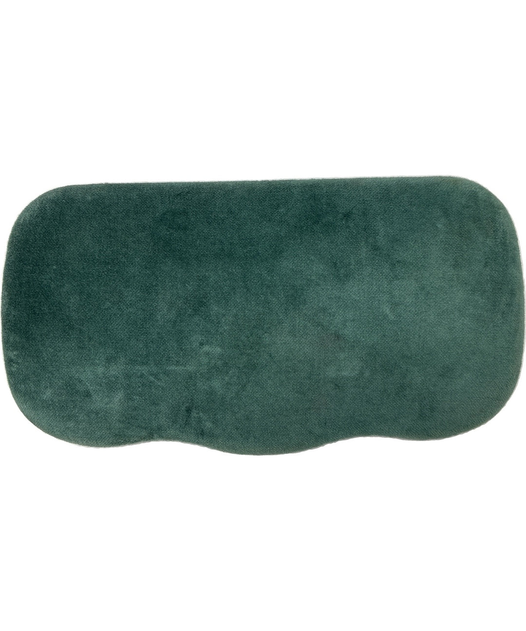 GUCCI แว่นกันแดด