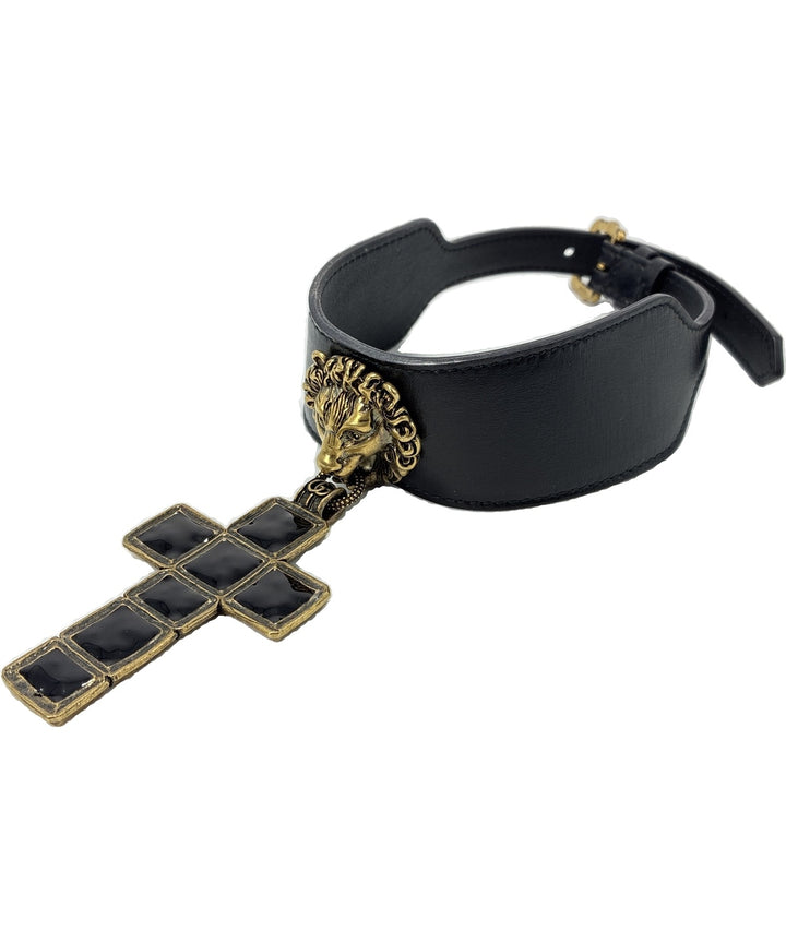 GUCCI สร้อยข้อมือ/กำไล