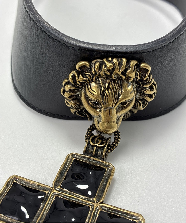 GUCCI สร้อยข้อมือ/กำไล