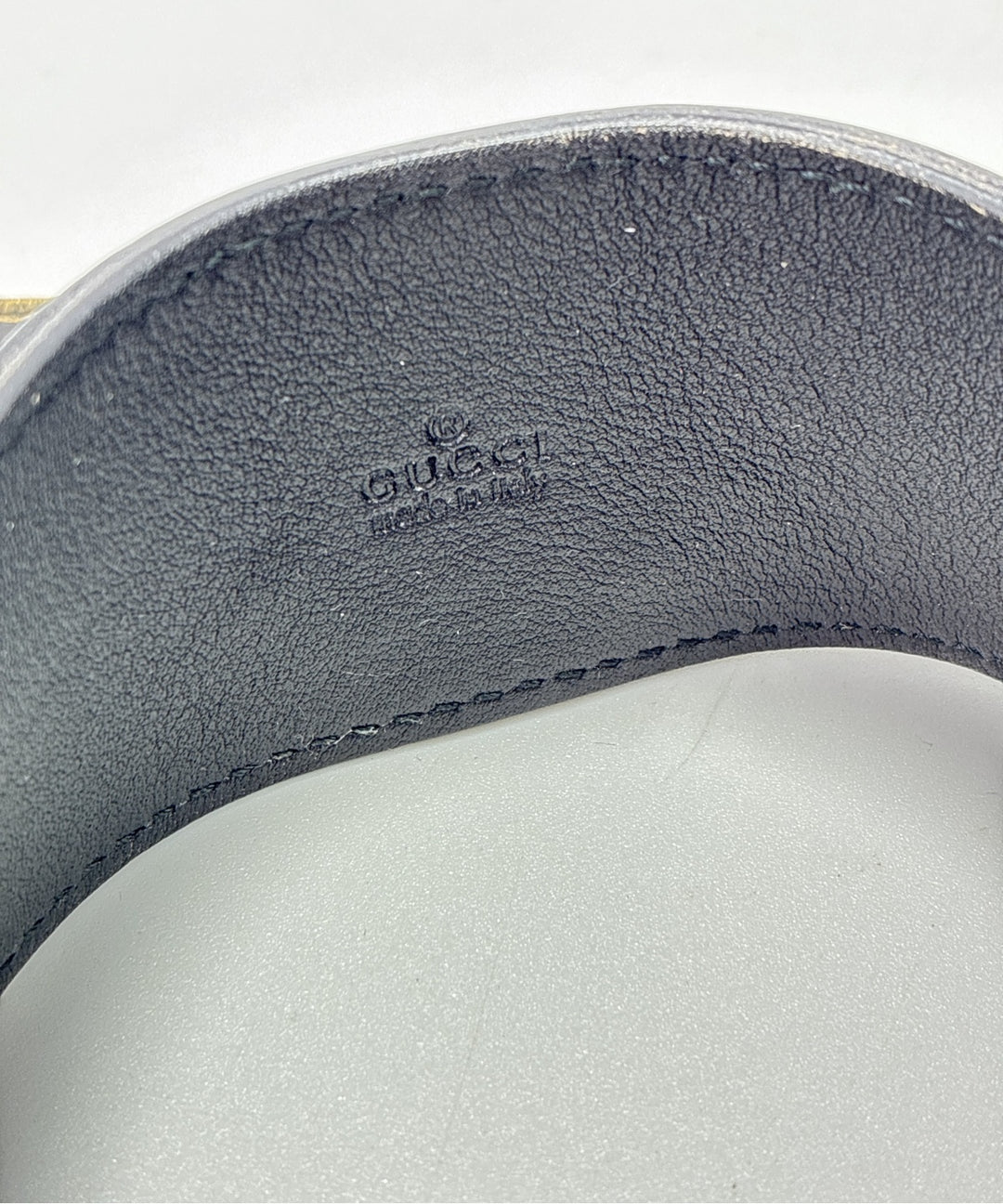 GUCCI สร้อยข้อมือ/กำไล