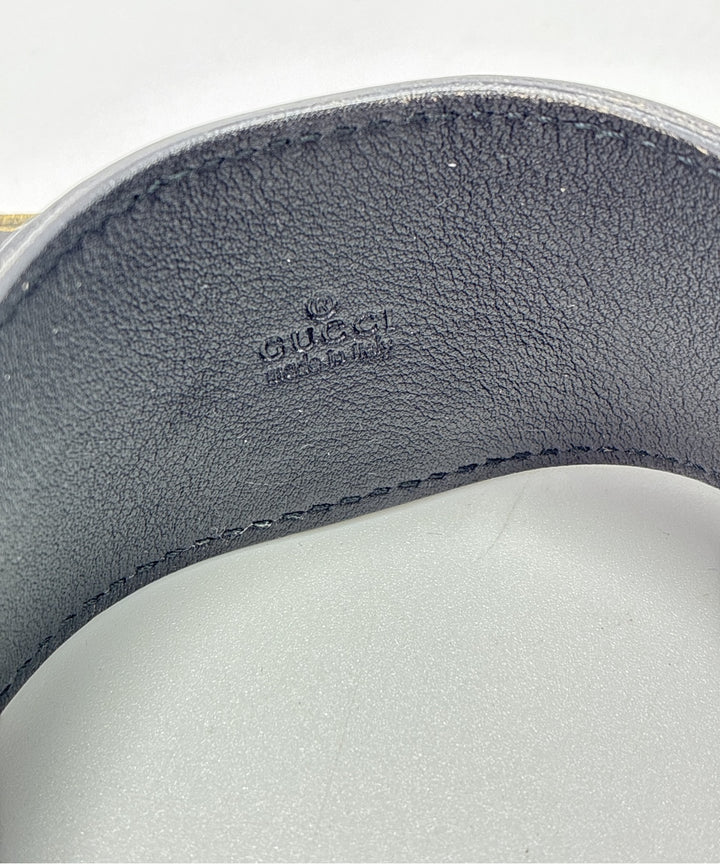 GUCCI สร้อยข้อมือ/กำไล