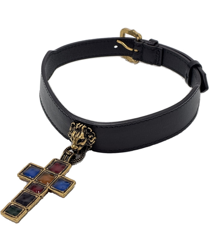 GUCCI สร้อยข้อมือ/กำไล