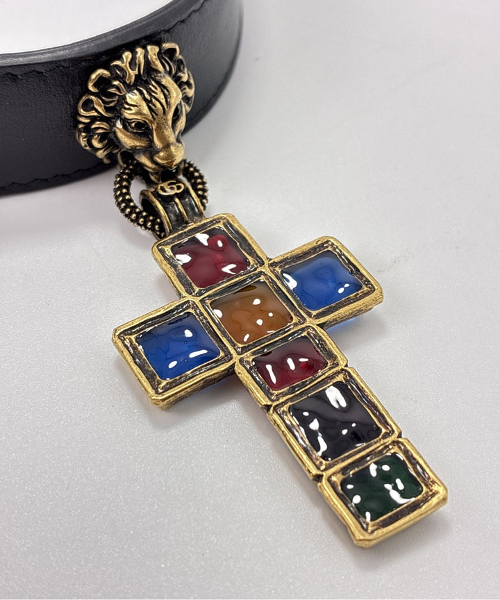 GUCCI สร้อยข้อมือ/กำไล