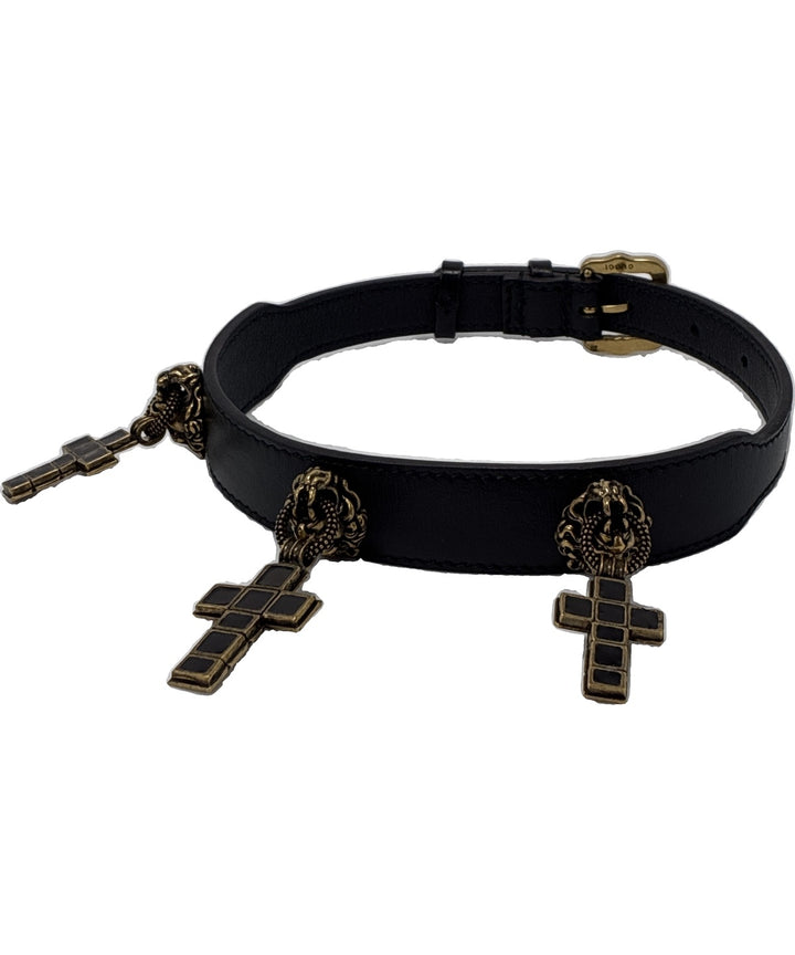 GUCCI สร้อยข้อมือ/กำไล