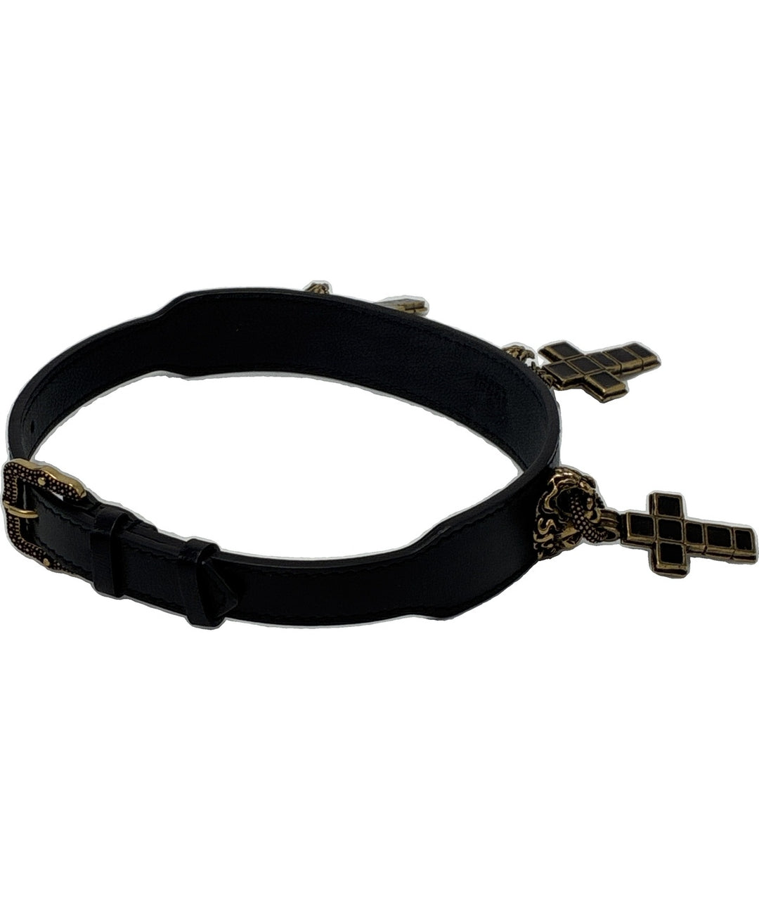 GUCCI สร้อยข้อมือ/กำไล