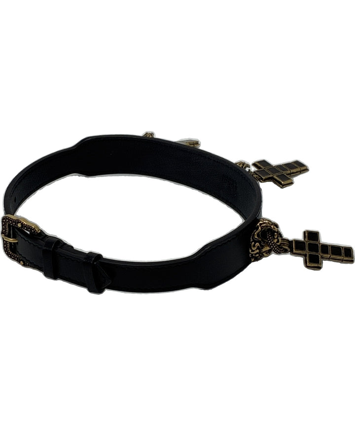 GUCCI สร้อยข้อมือ/กำไล