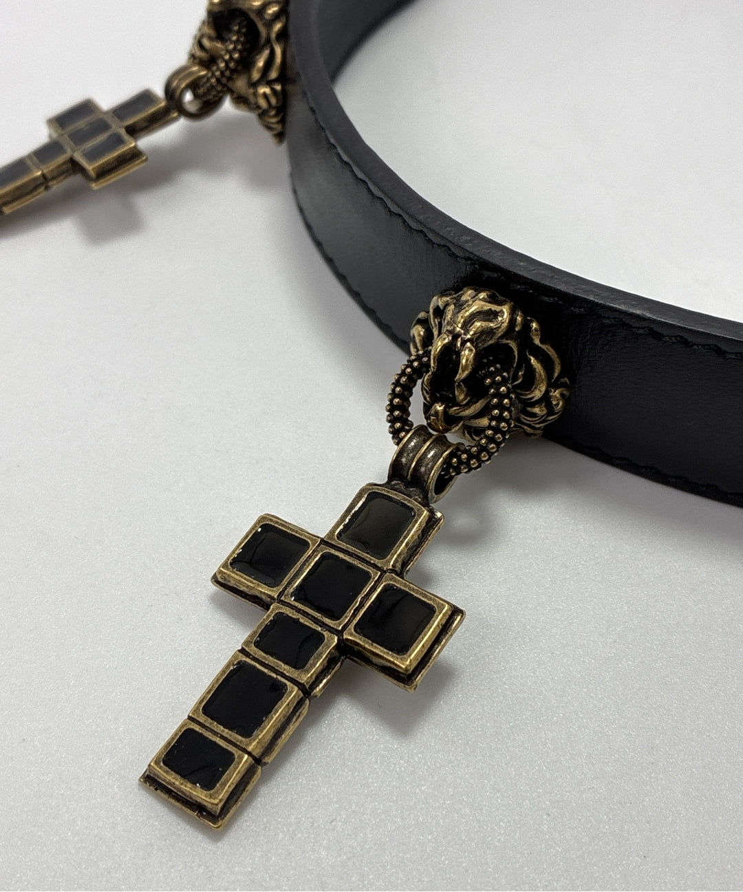 GUCCI สร้อยข้อมือ/กำไล