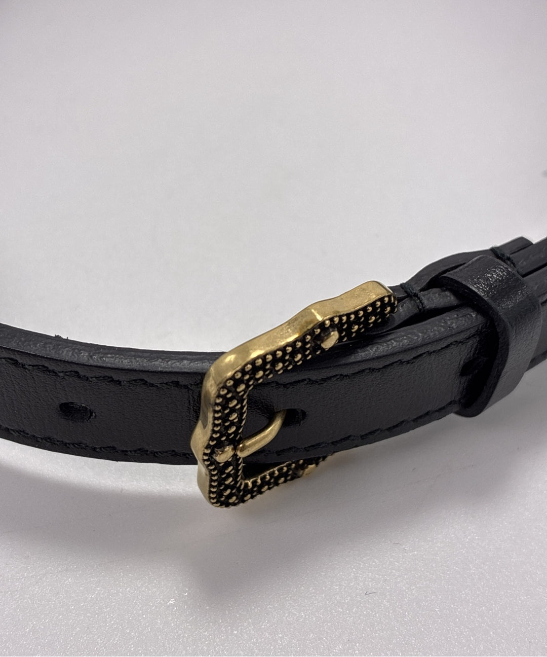 GUCCI สร้อยข้อมือ/กำไล