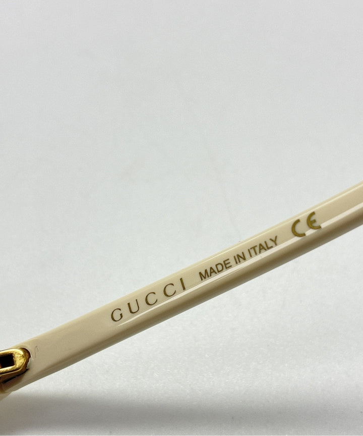 GUCCI แว่นกันแดด