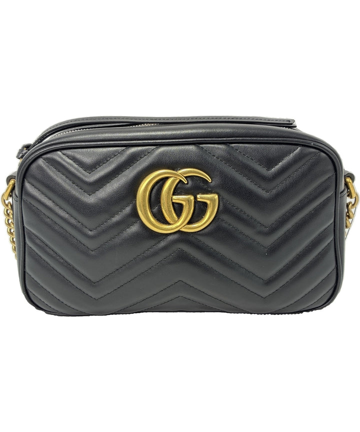 GUCCI กระเป๋าสะพาย