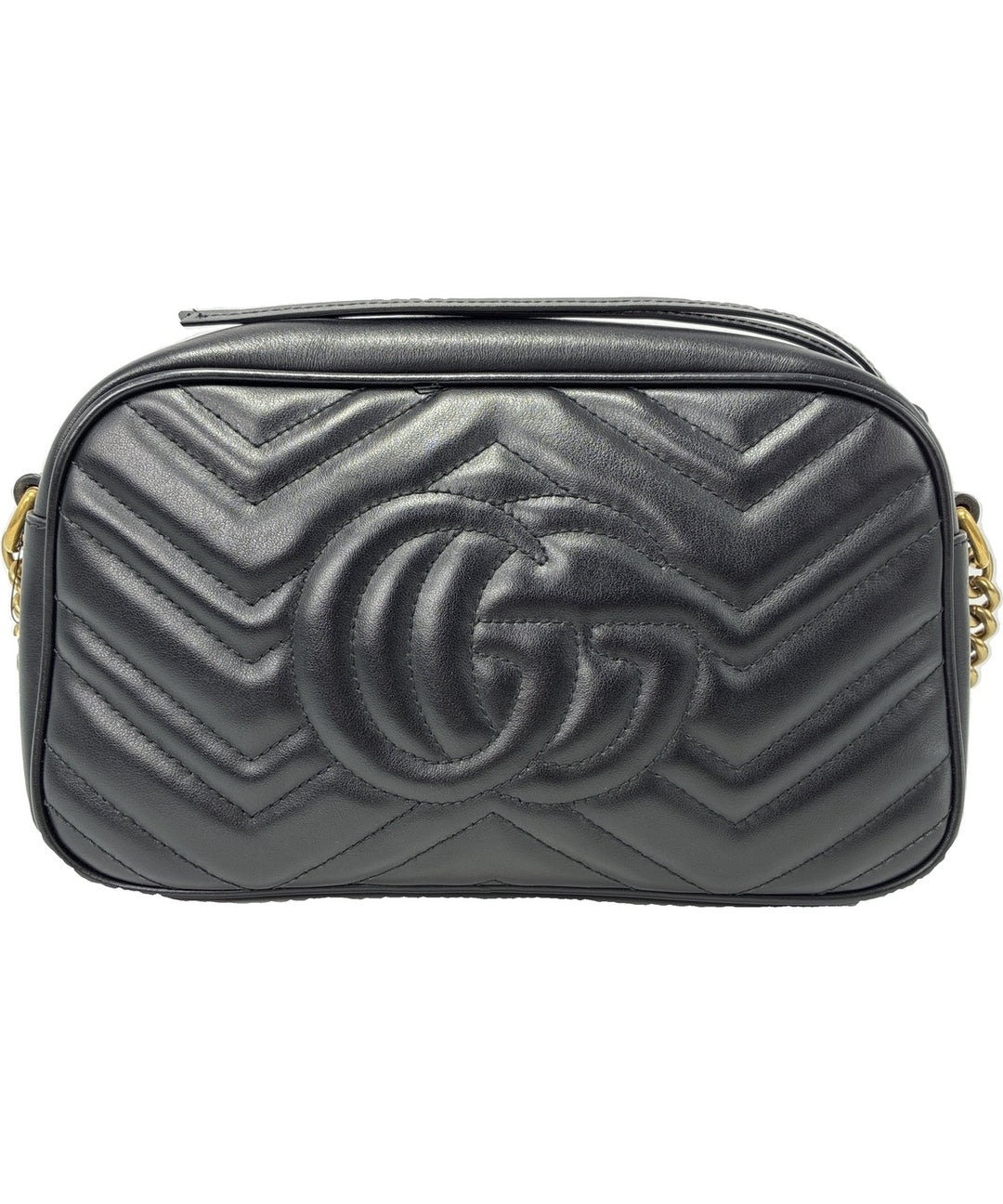 GUCCI กระเป๋าสะพาย