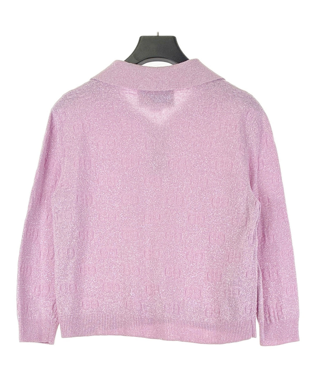 GUCCI เสื้อสเวตเตอร์