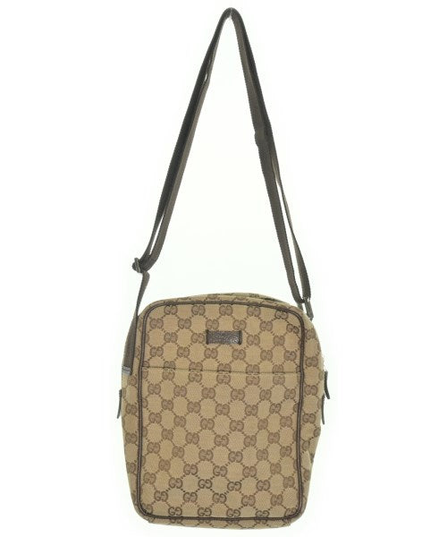 GUCCI กระเป๋าสะพาย