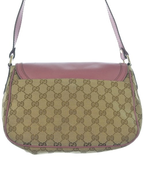 GUCCI กระเป๋าสะพาย