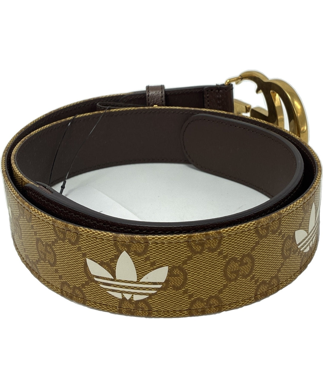 GUCCI เข็มขัด