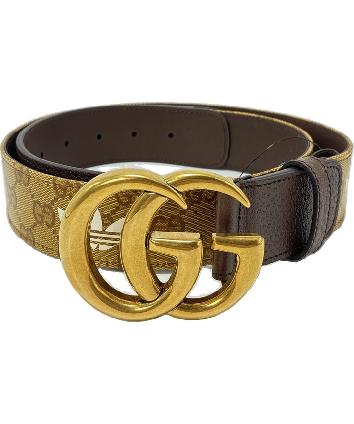 GUCCI เข็มขัด