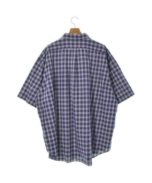GUCCI เสื้อลำลอง