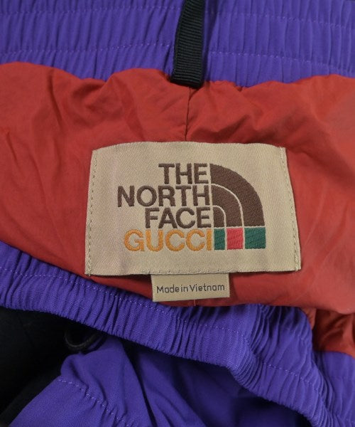 GUCCI กางเกง อื่น