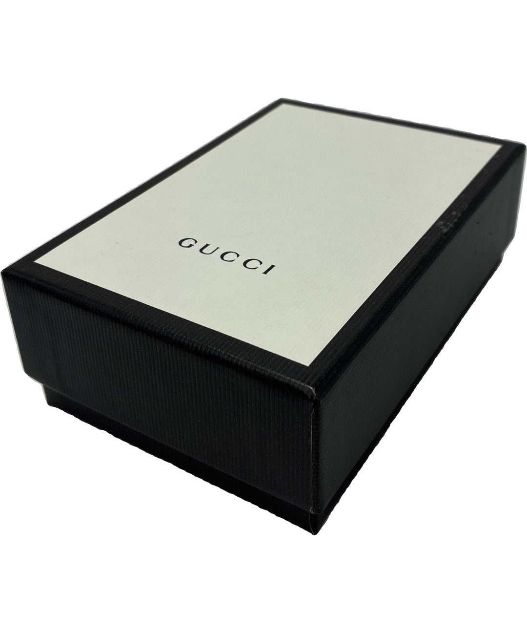 GUCCI กระเป๋าสตางค์/กระเป๋าใส่เหรียญ