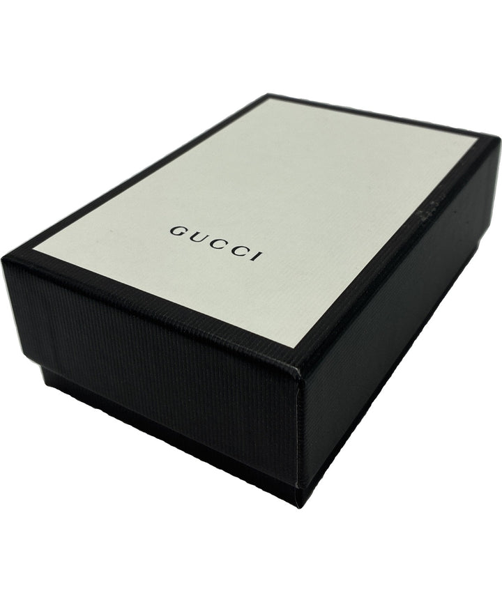 GUCCI กระเป๋าสตางค์/กระเป๋าใส่เหรียญ
