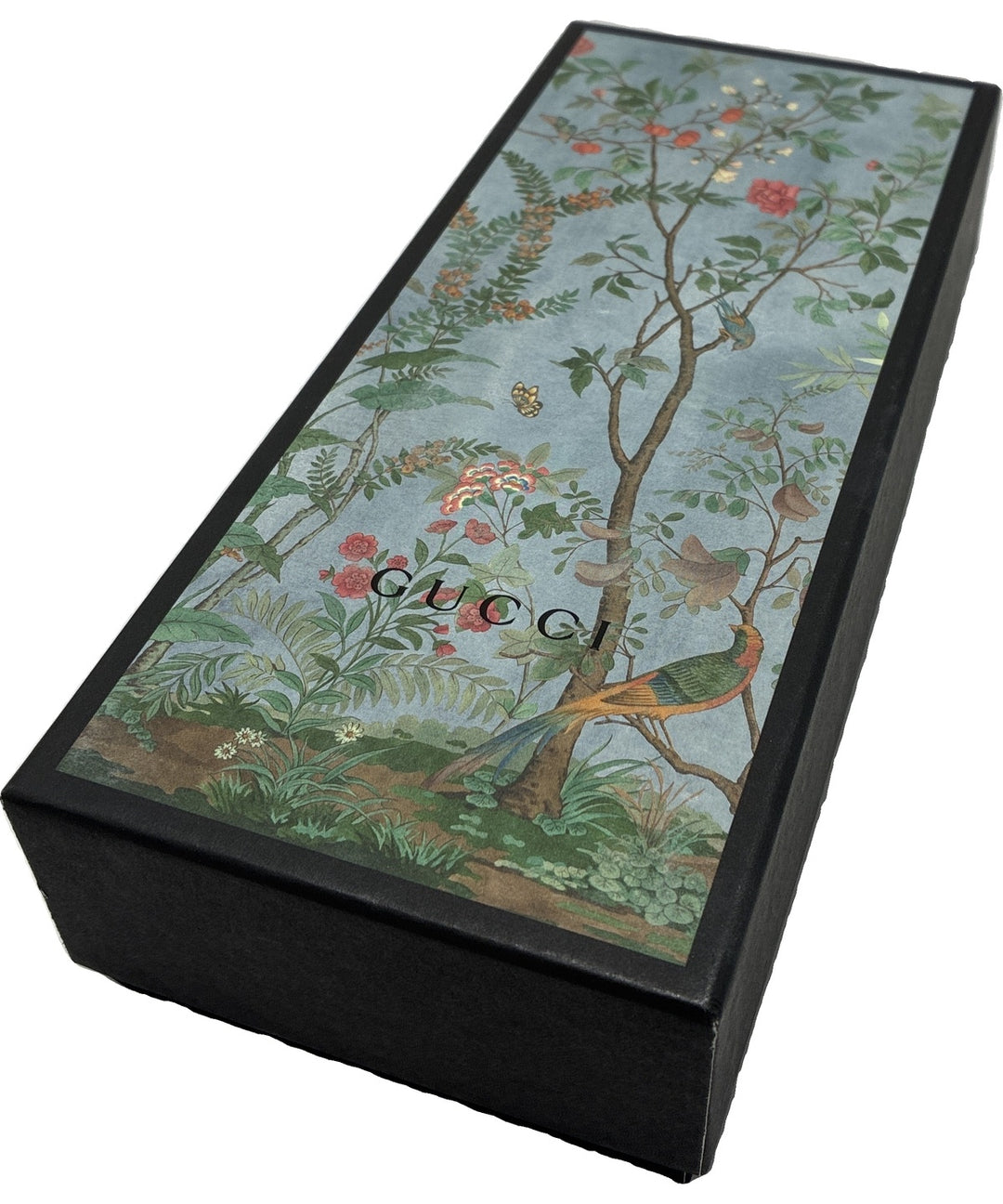 GUCCI เครื่องประดับผม