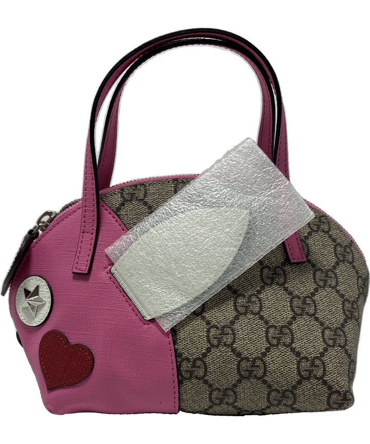 GUCCI กระเป๋าถือ