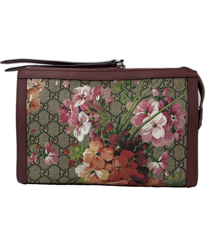 GUCCI กระเป๋า