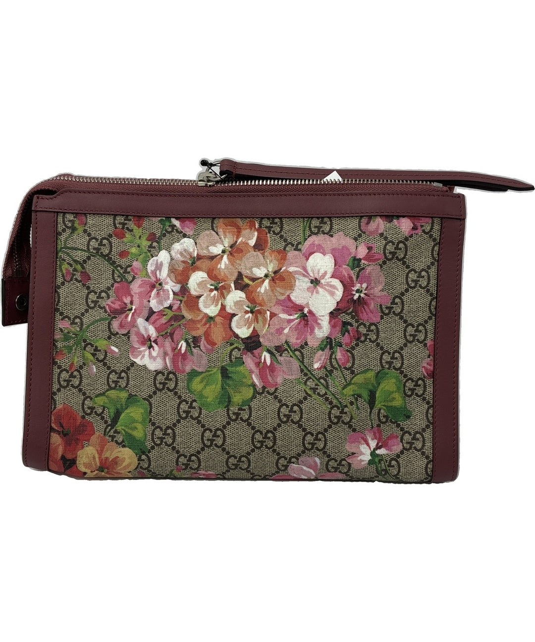 GUCCI กระเป๋า