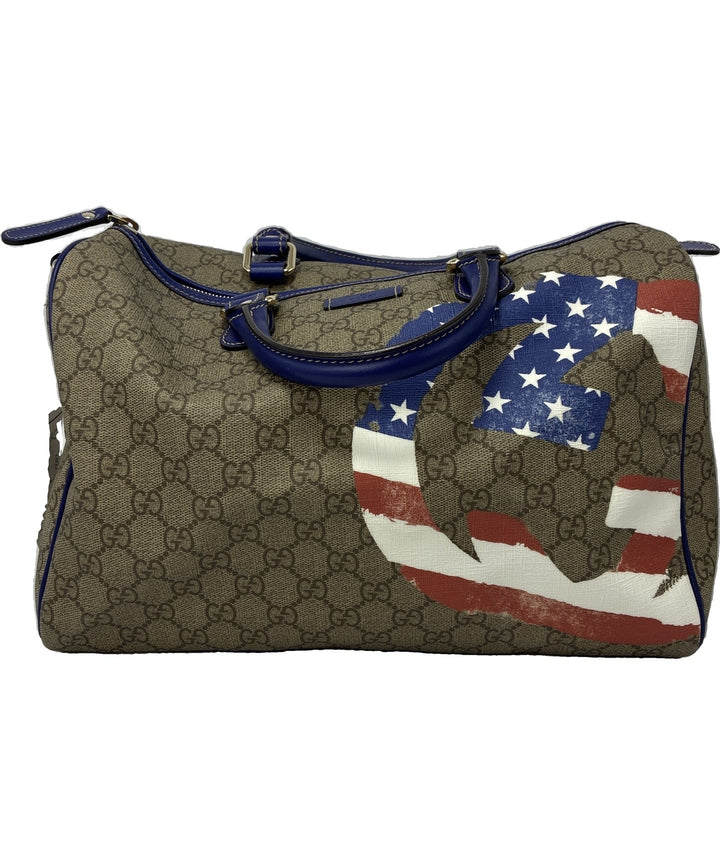 GUCCI กระเป๋าถือ
