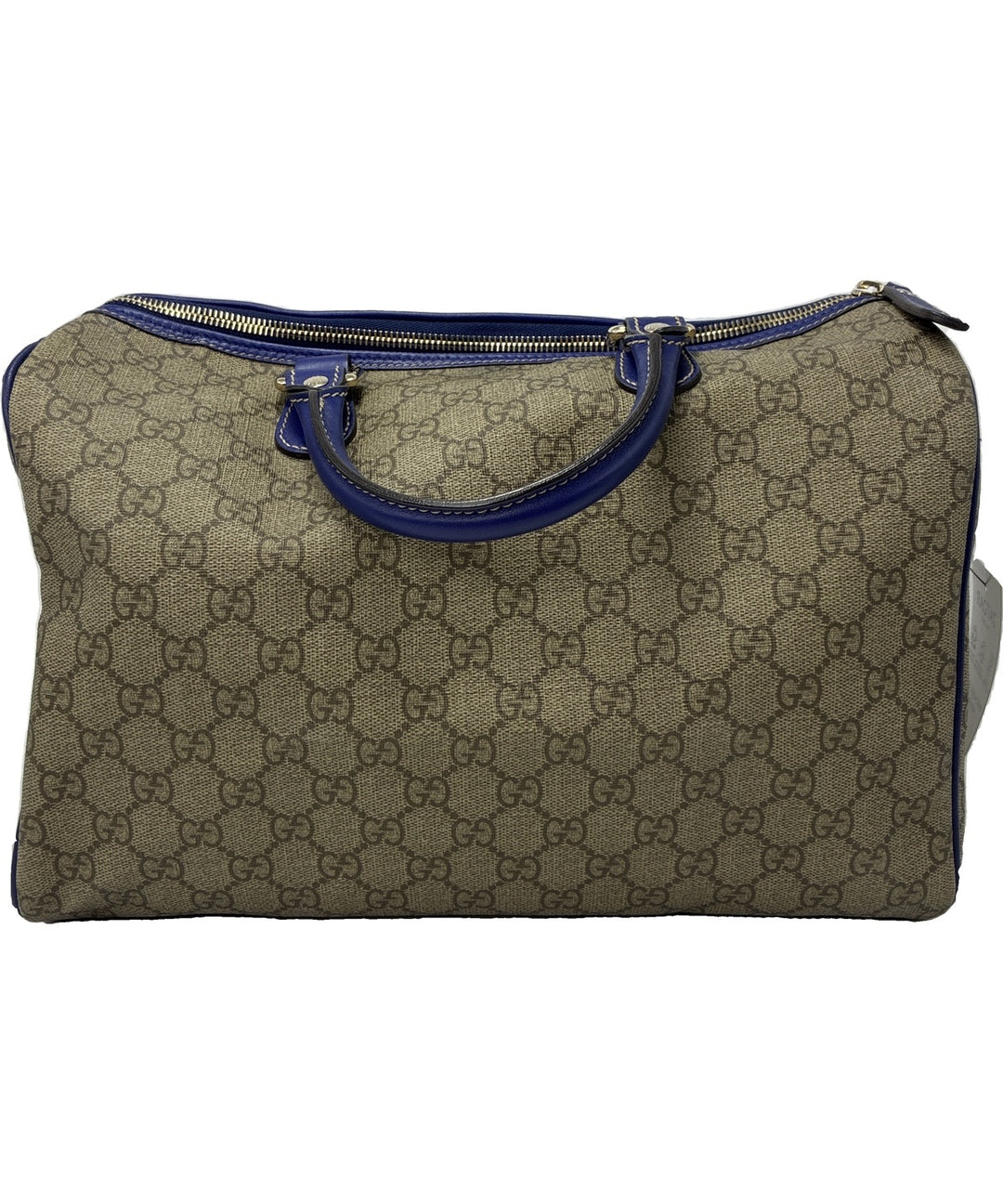 GUCCI กระเป๋าถือ