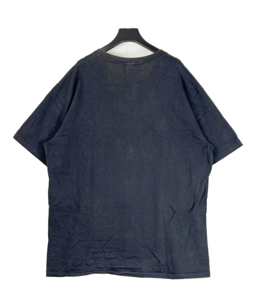 GUCCI เสื้อยืด/เสื้อท็อปส์