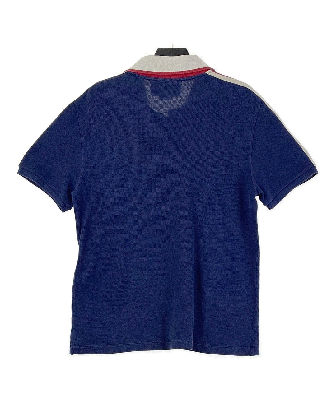 GUCCI เสื้อโปโล