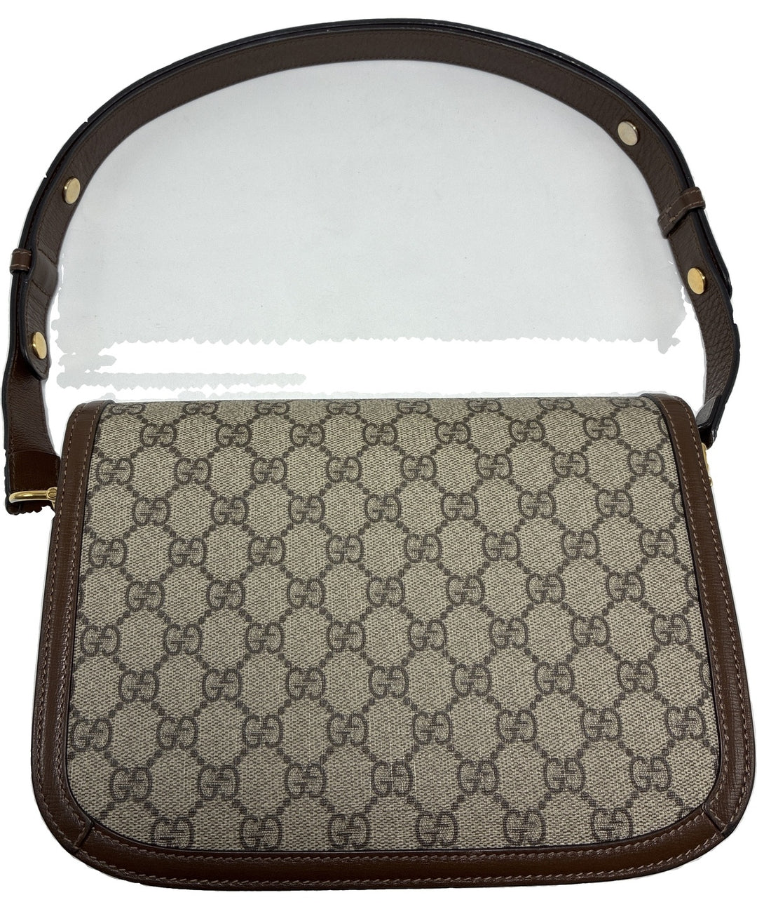 GUCCI กระเป๋าสะพาย