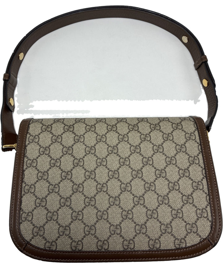 GUCCI กระเป๋าสะพาย