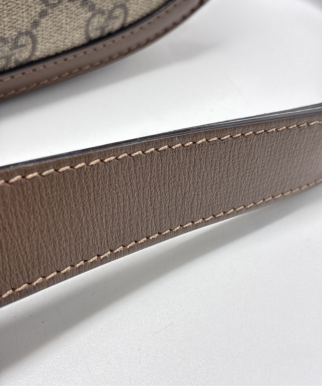 GUCCI กระเป๋าสะพาย