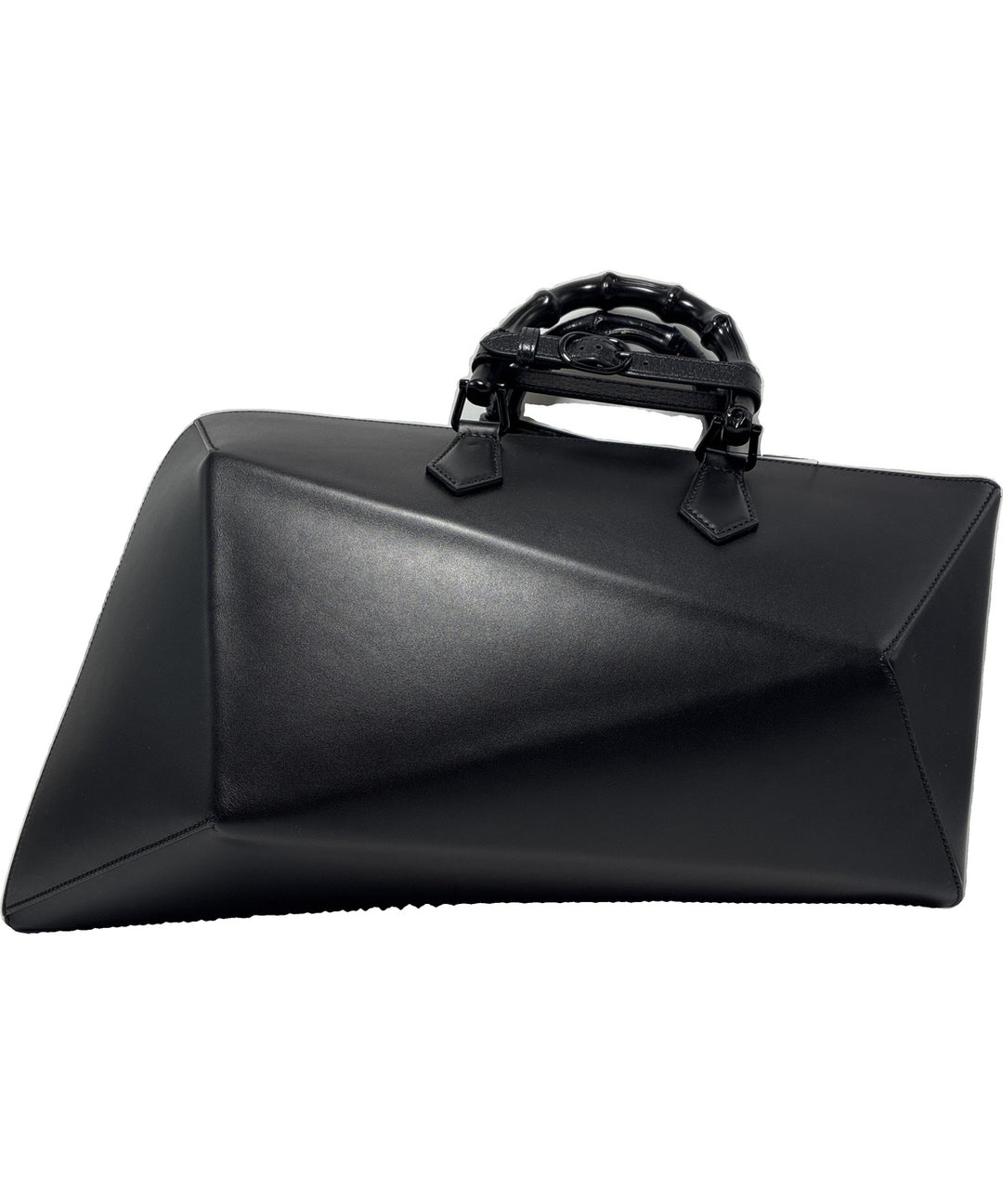 GUCCI กระเป๋าถือ/กระเป๋าเดินทาง