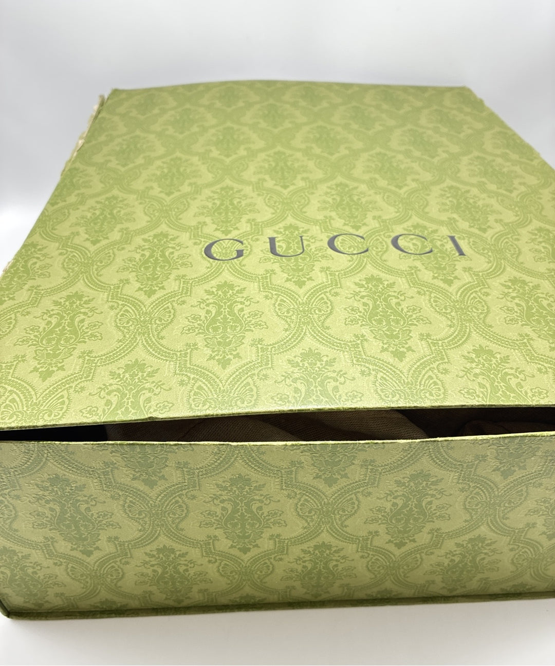 GUCCI กระเป๋าถือ/กระเป๋าเดินทาง
