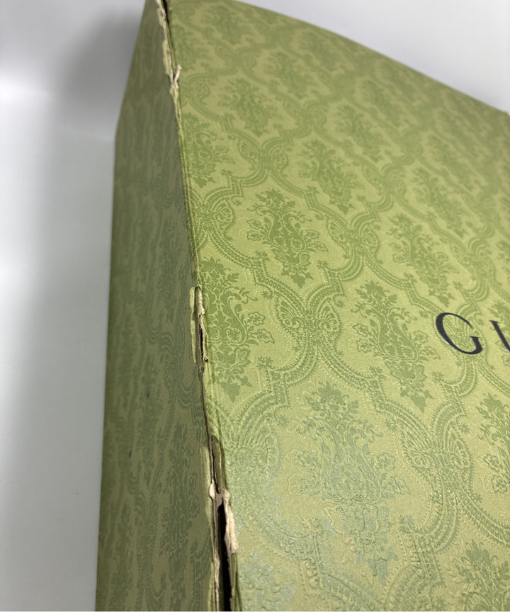 GUCCI กระเป๋าถือ/กระเป๋าเดินทาง