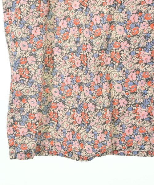 GUCCI เสื้อลำลอง