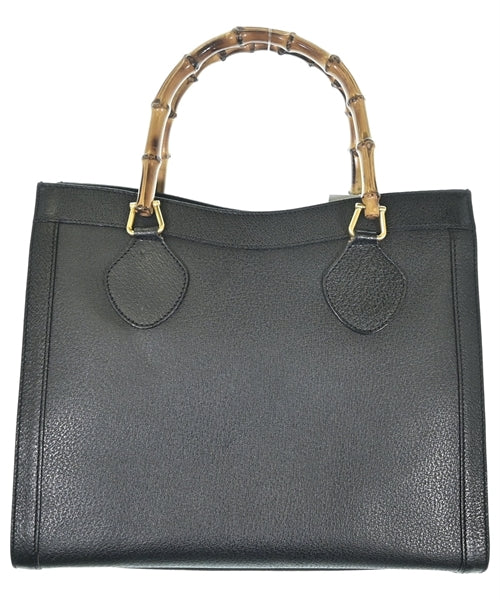 GUCCI กระเป๋าถือขนาดใหญ่