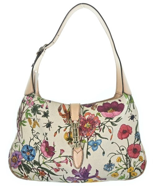 GUCCI กระเป๋าถือ