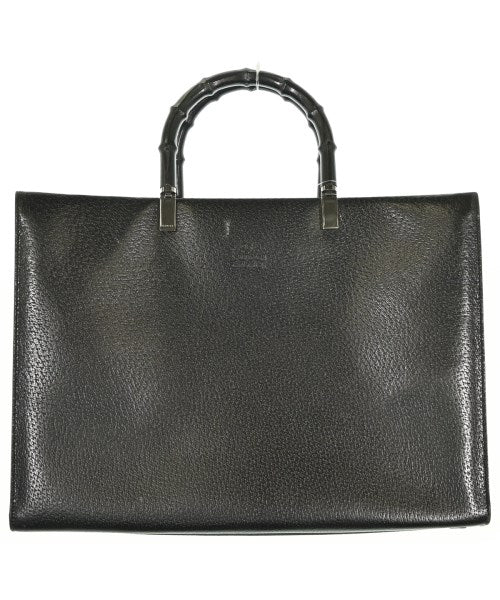 GUCCI กระเป๋าถือขนาดใหญ่