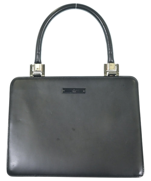 GUCCI กระเป๋าถือ