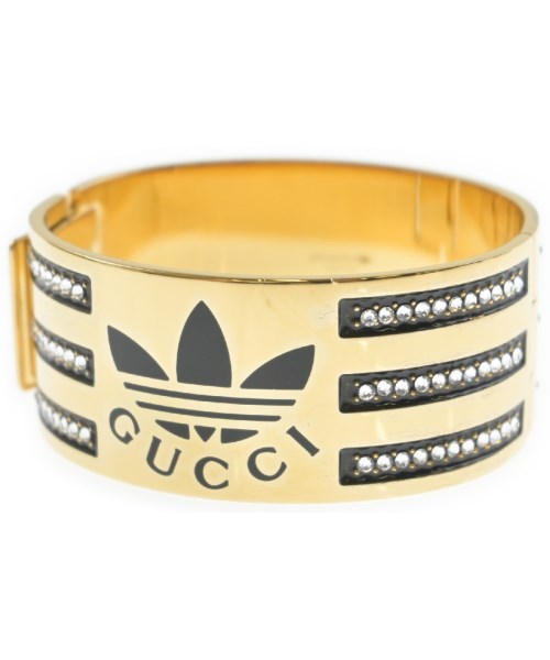 GUCCI สร้อยข้อมือ/กำไล