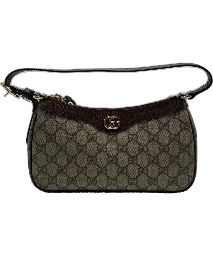 GUCCI กระเป๋าสะพาย